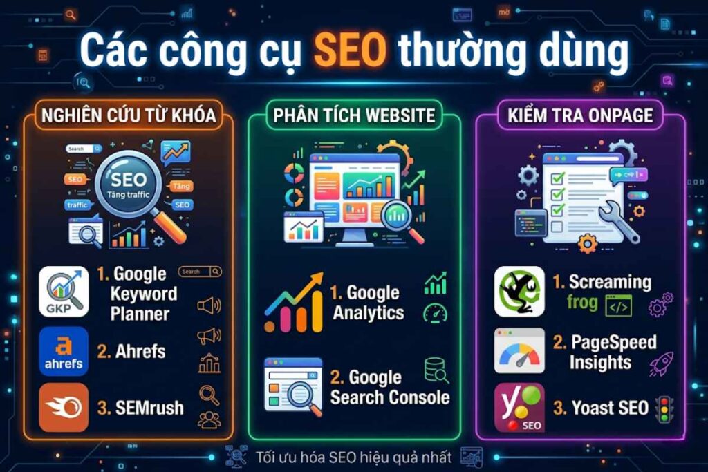 cac-cong-cu-seo-thuong-dung