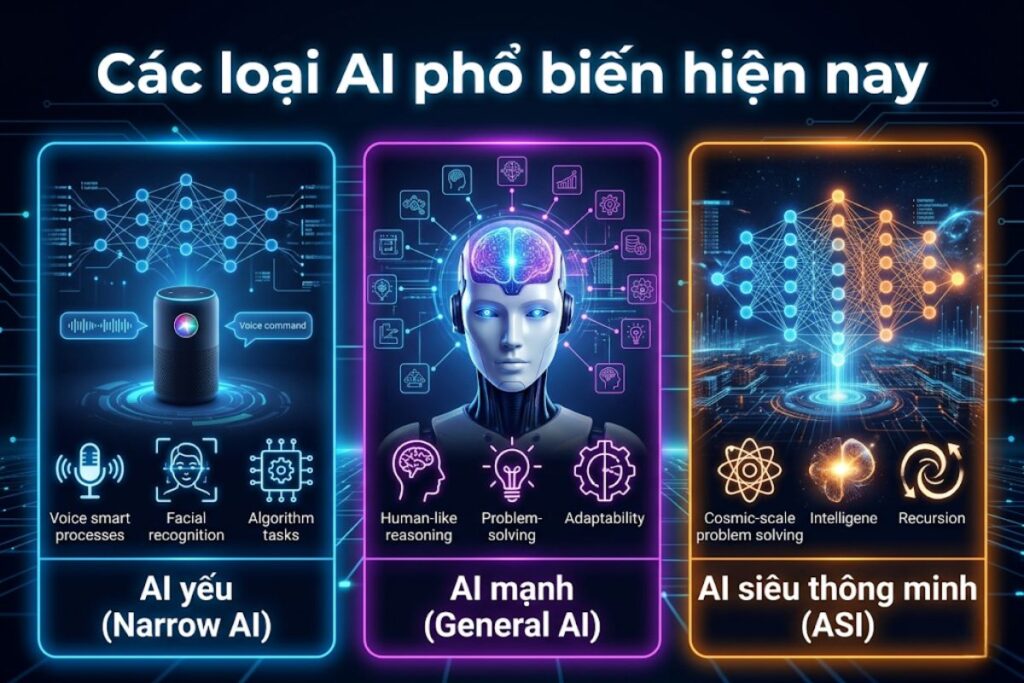 cac-loai-ai-pho-bien-hien-nay