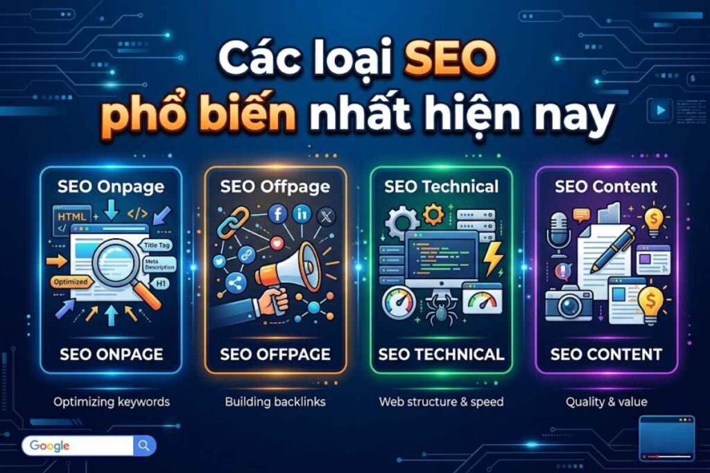 cac-loai-seo-pho-bien-hien-nay