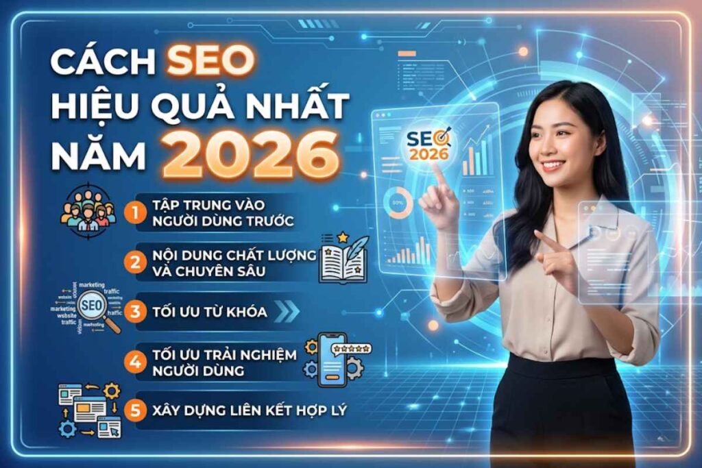 cach-seo-hieu-qua-nam-2026