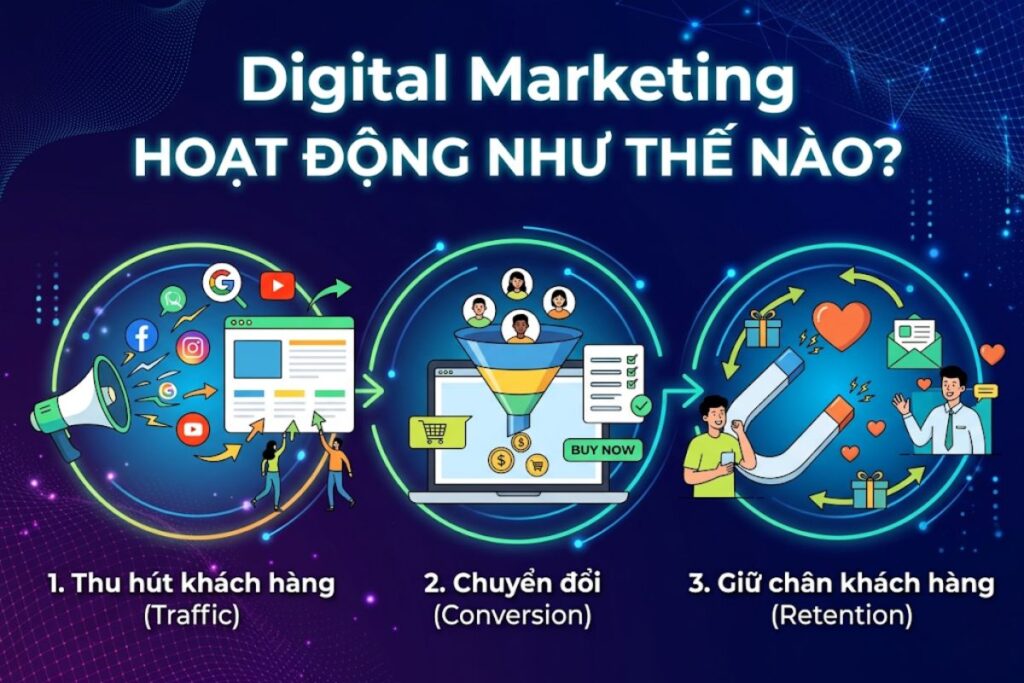 digital-marketing-hoat-dong-nhu-the-nao