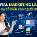 digital-marketing-la-gi-vi-du