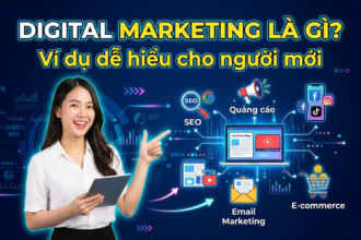 digital-marketing-la-gi-vi-du