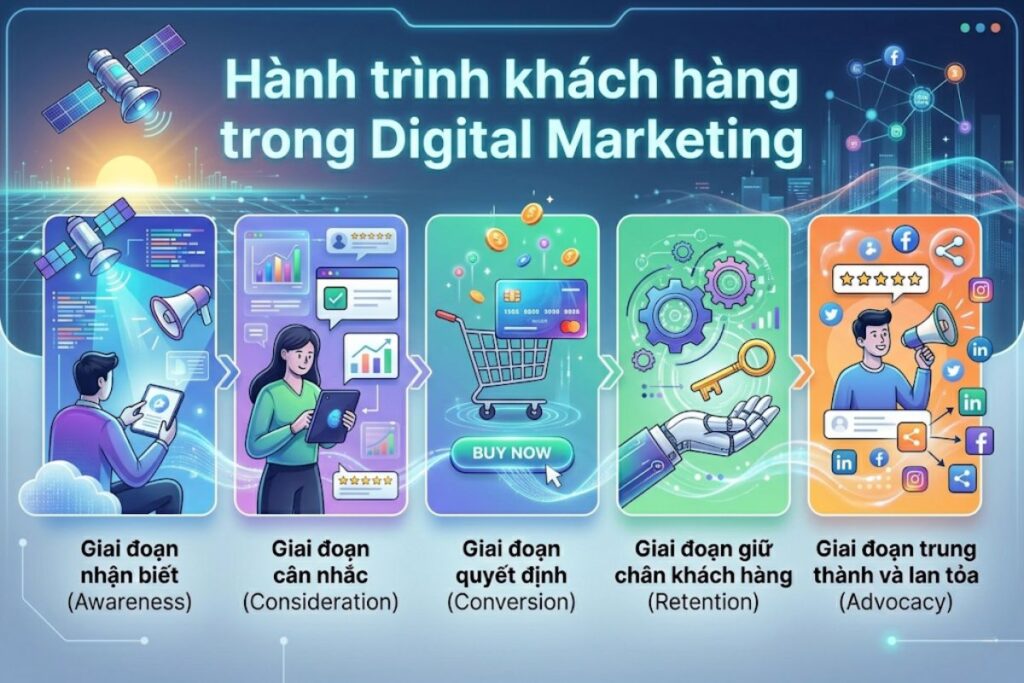 hanh-trinh-khach-hang-trong-digital-marketing