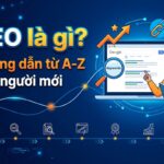 seo-la-gi-huong-dan-tu-a-z-cho-nguoi-moi