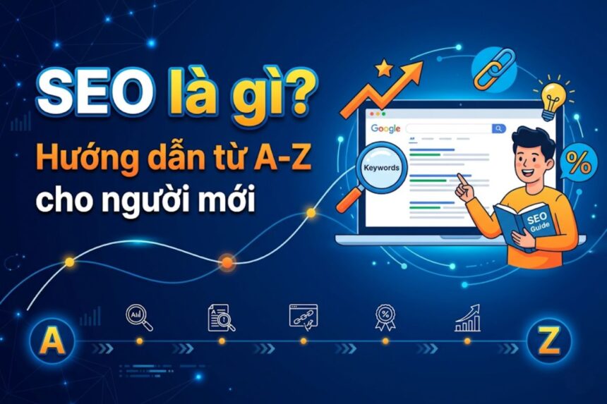 seo-la-gi-huong-dan-tu-a-z-cho-nguoi-moi