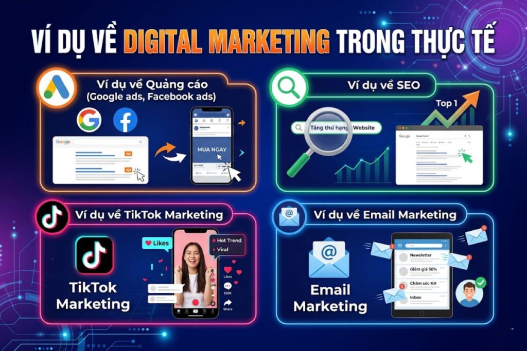 vi-du-digital-marketing-trong-thuc-te