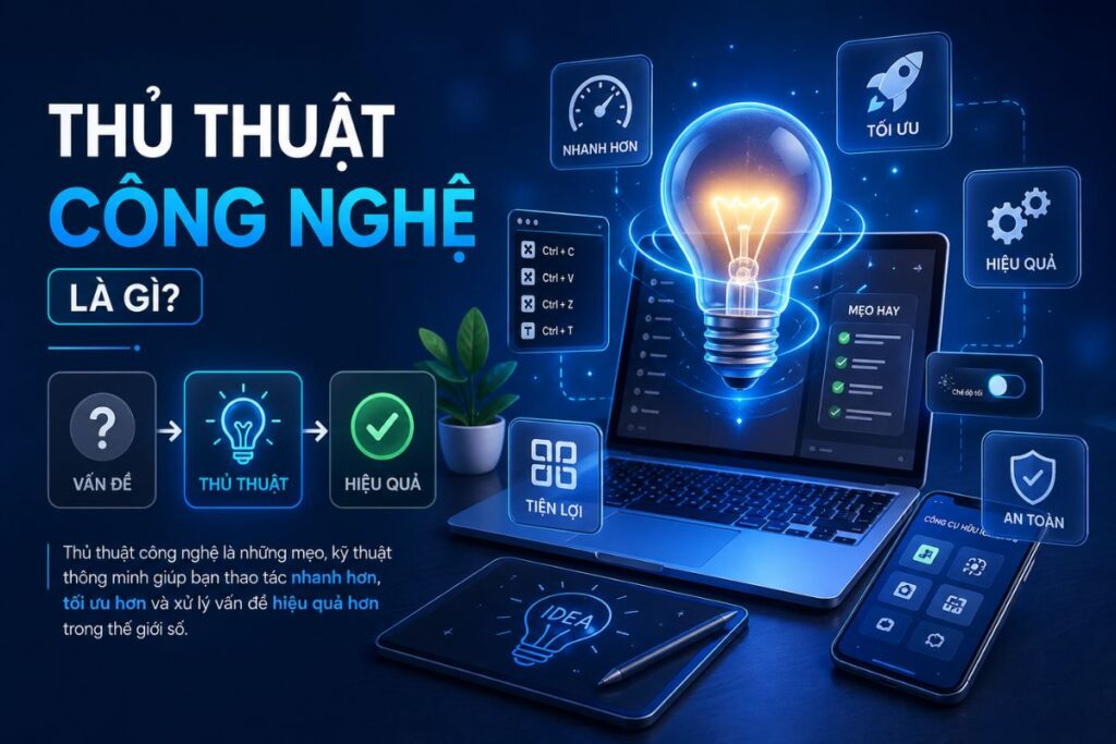 15-thu-thuat-cong-nghe-huu-ich-2026