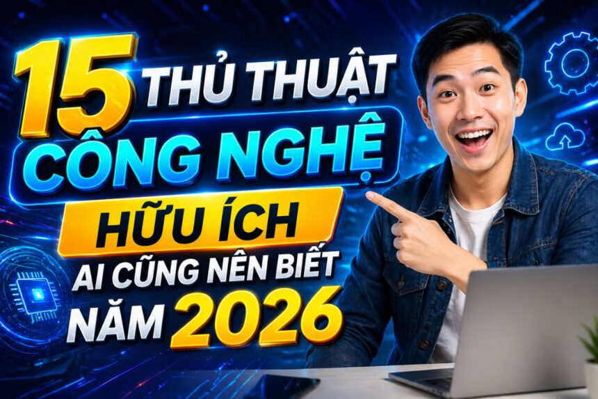15-thu-thuat-cong-nghe-huu-ich-2026