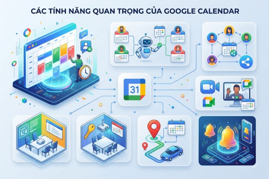 cac-tinh-nang-quan-trong-cua-google-calendar