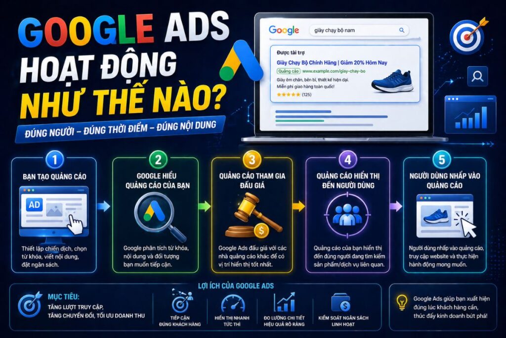 cach-chay-quang-cao-google-ads-hieu-qua-2026