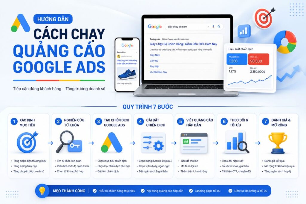 cach-chay-quang-cao-google-ads-hieu-qua-2026