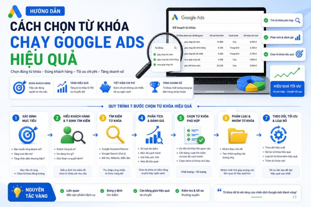 cach-chay-quang-cao-google-ads-hieu-qua-2026