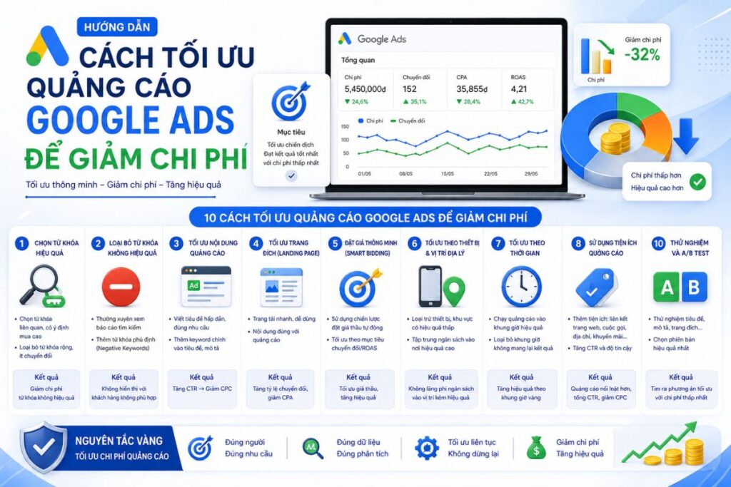 cach-chay-quang-cao-google-ads-hieu-qua-2026