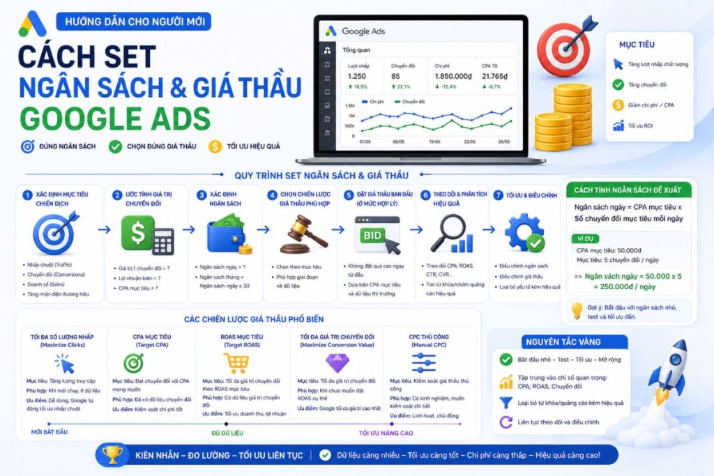 cach-chay-quang-cao-google-ads-hieu-qua-2026
