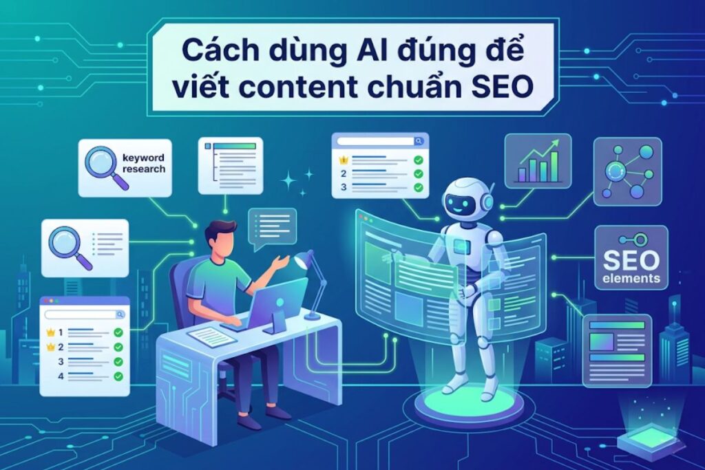cach-dung-ai-viet-content-chuan-seo