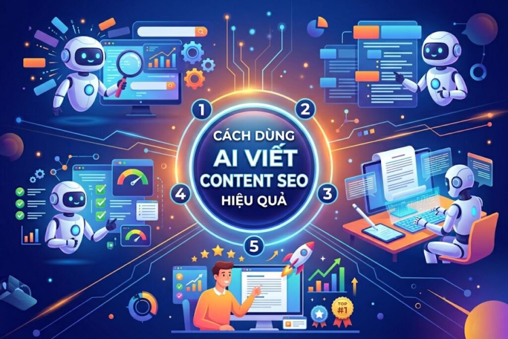 cach-dung-ai-viet-content-seo-hieu-qua