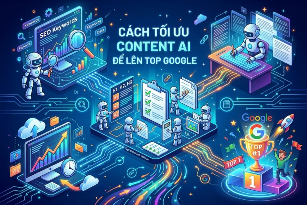 cach-dung-ai-viet-content-seo-hieu-qua