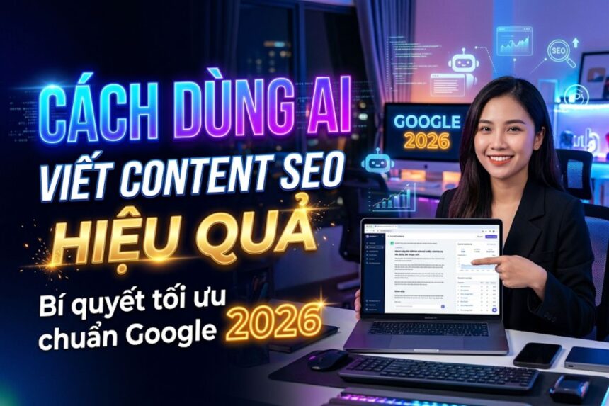 cach-dung-ai-viet-content-seo-hieu-qua