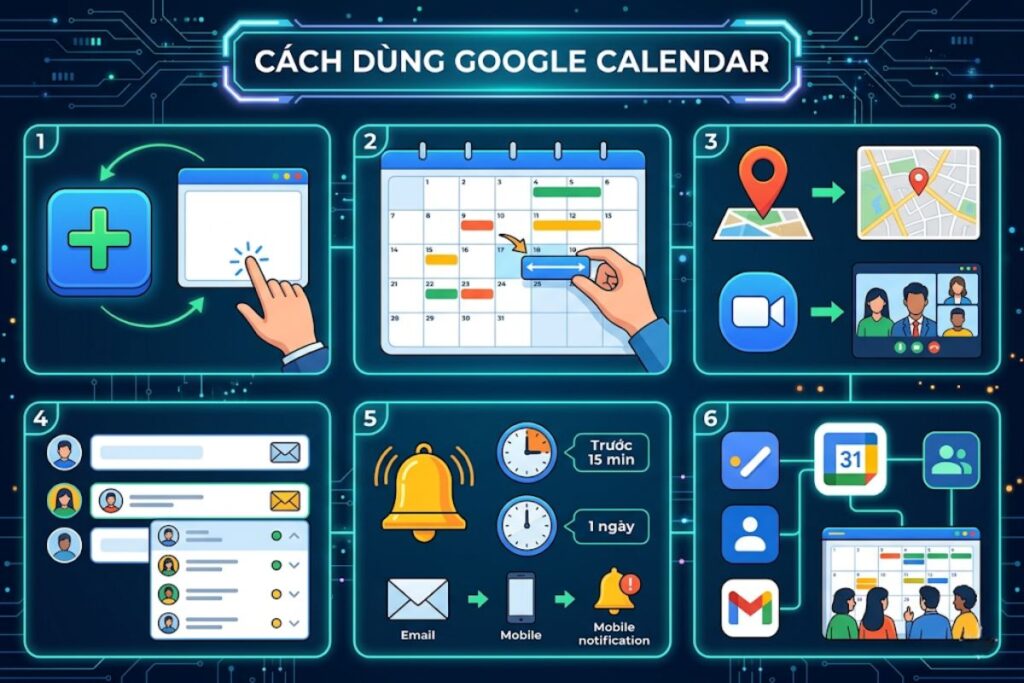 cach-dung-google-calendar-don-gian