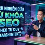 cach-nghien-cuu-tu-khoa-theo-tu-duy-search-intent