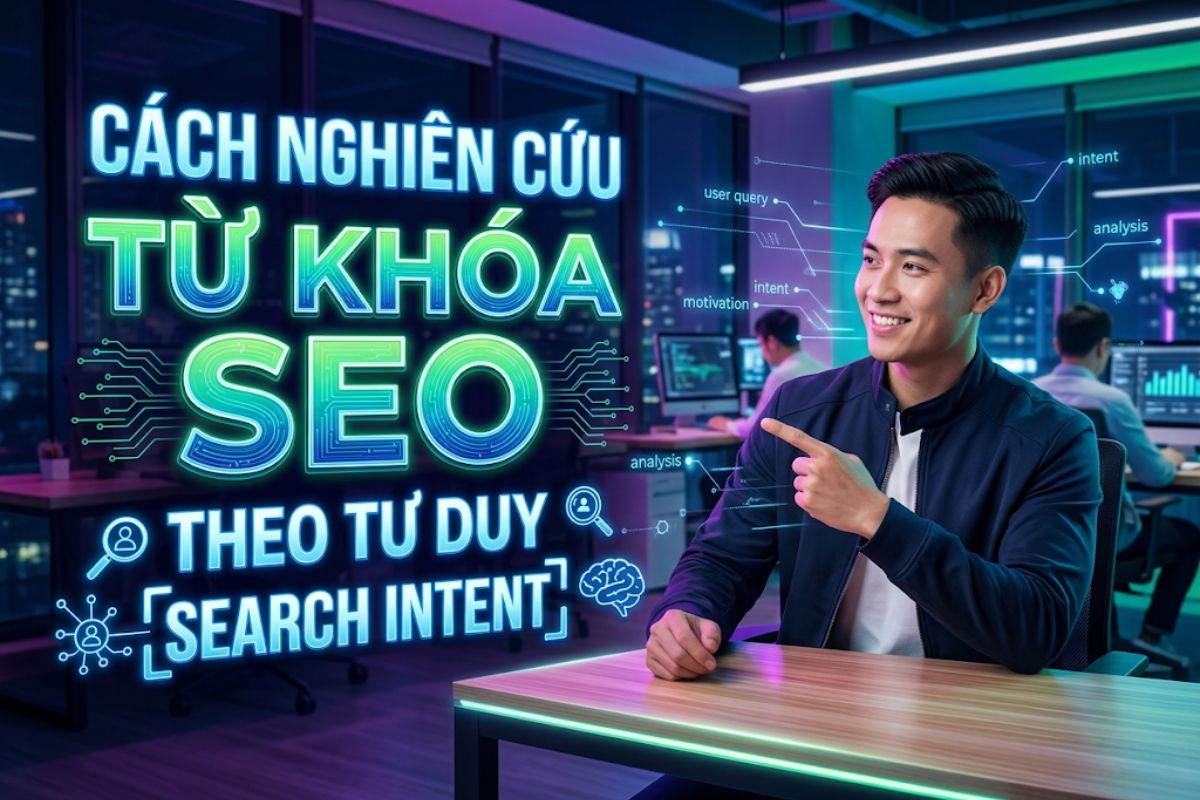 cach-nghien-cuu-tu-khoa-theo-tu-duy-search-intent