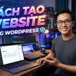 cach-tao-website-bang-wordpress