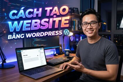 cach-tao-website-bang-wordpress