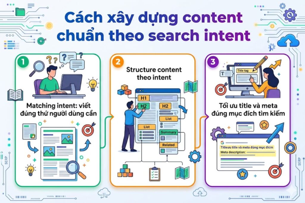 cach-xay-dung-content-chuan-search-intent