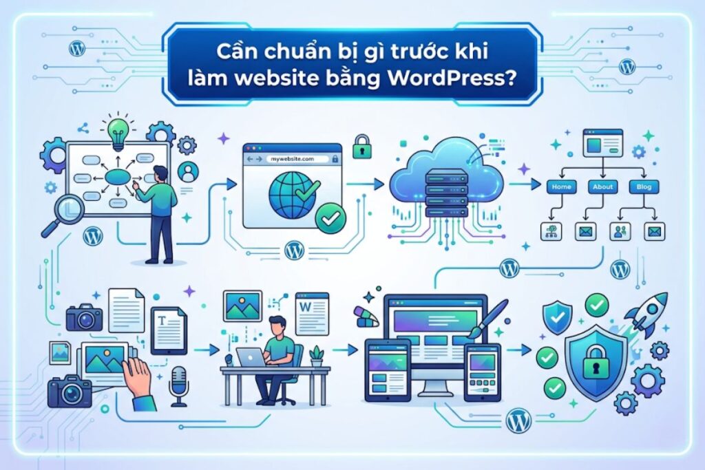 can-chuan-bi-gi-truoc-khi-lam-website-bang-wordpress