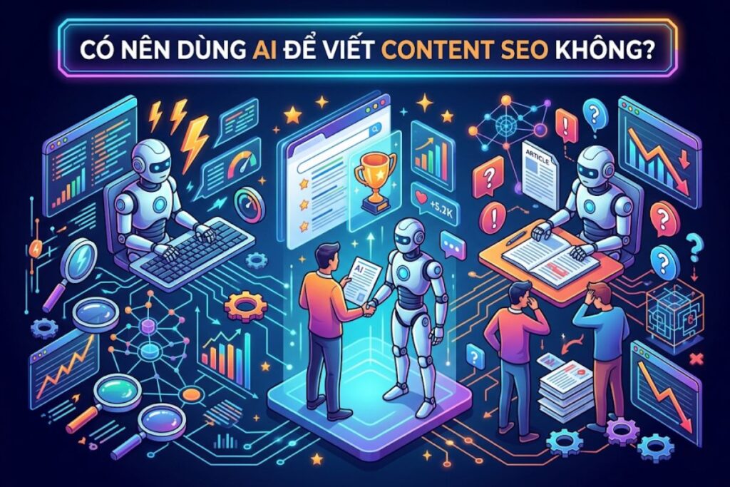 co-nen-dung-ai-de-viet-content-seo-khong