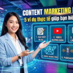 content-marketing-la-gi-vi-du-thuc-te