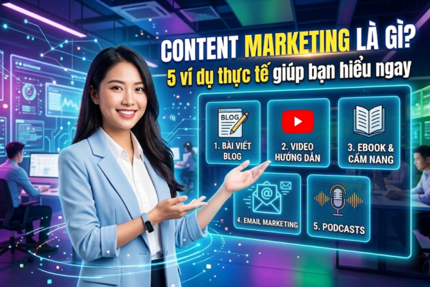 content-marketing-la-gi-vi-du-thuc-te