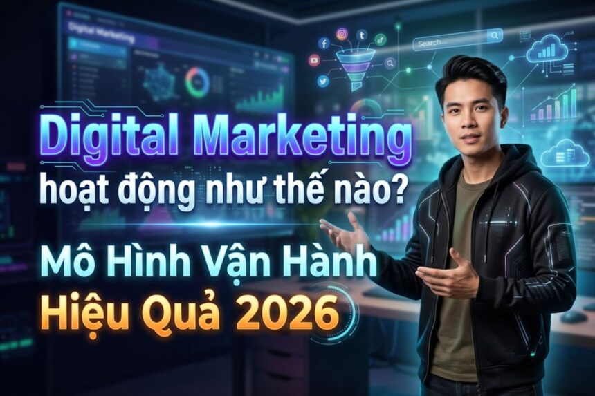 digital-marketing-hoat-dong-nhu-the-nao