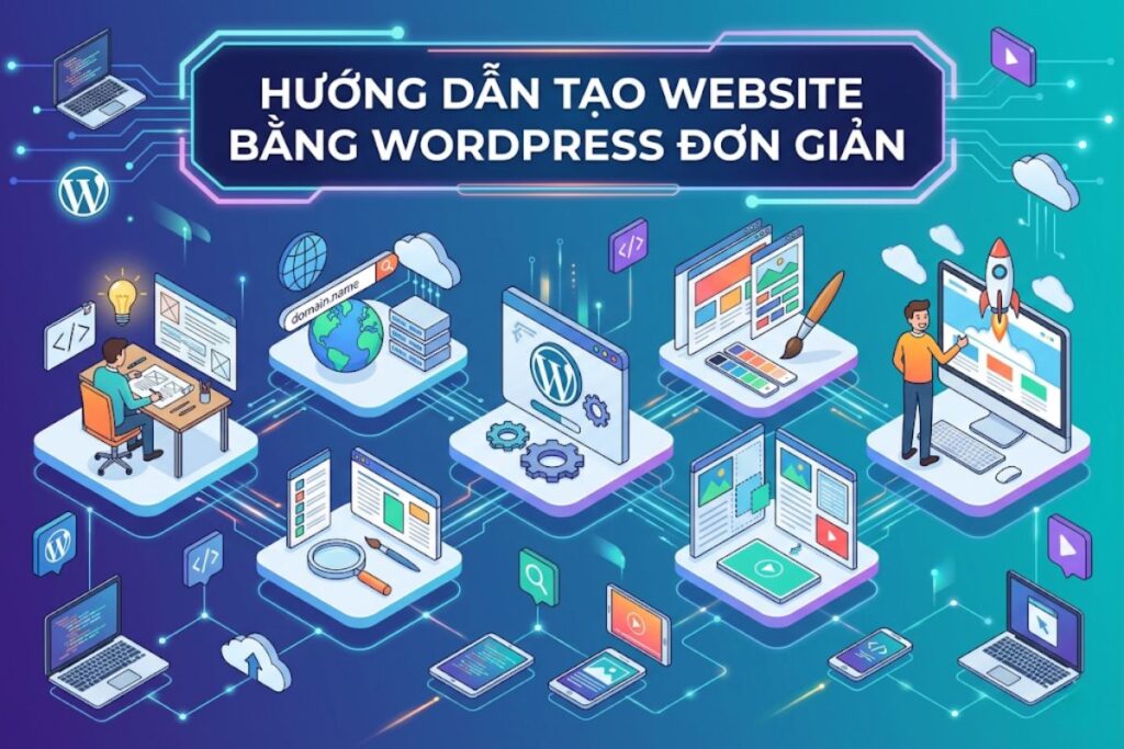 huong-dan-tao-website-wordpress-don-gian