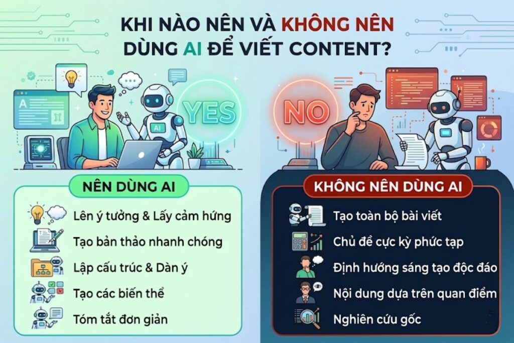 khi-nao-nen-va-khong-nen-dung-ai-de-viet-content