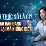 kien-thuc-so-la-gi