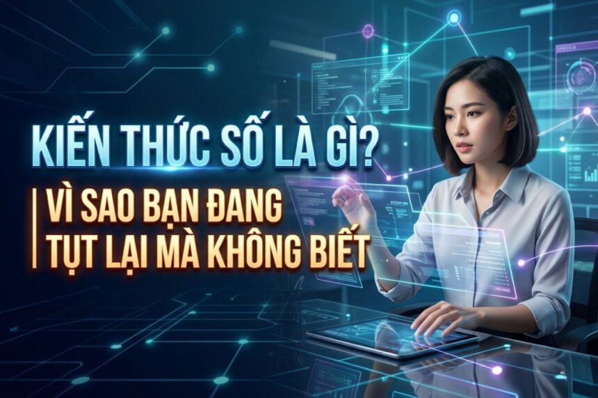 kien-thuc-so-la-gi