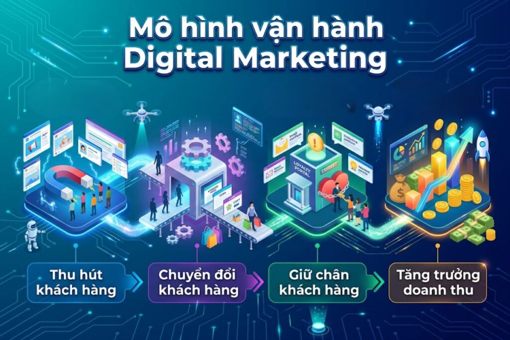 mo-hinh-van-hanh-cua-digital-marketing