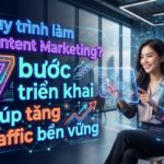 quy-trinh-lam-content-marketing