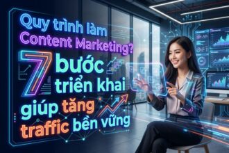 quy-trinh-lam-content-marketing
