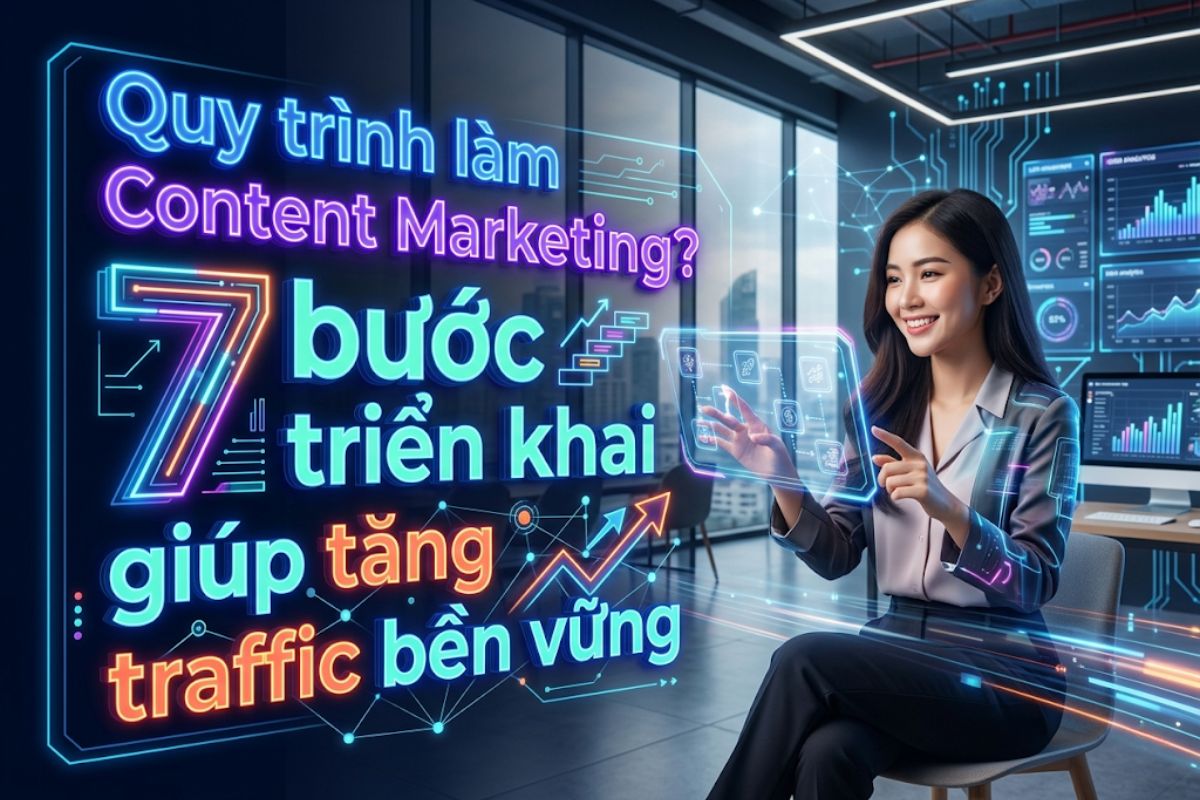 quy-trinh-lam-content-marketing