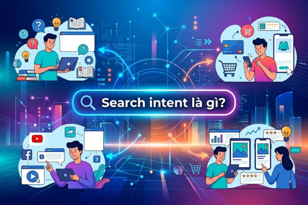 search-intent-la-gi