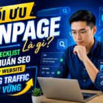 toi-uu-onpage-la-gi-cach-seo-onpage-hieu-qua