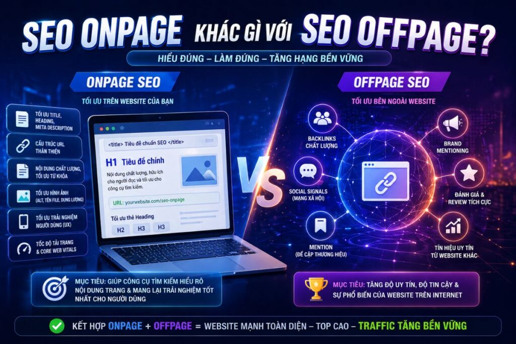 toi-uu-onpage-la-gi-cach-seo-onpage-hieu-qua