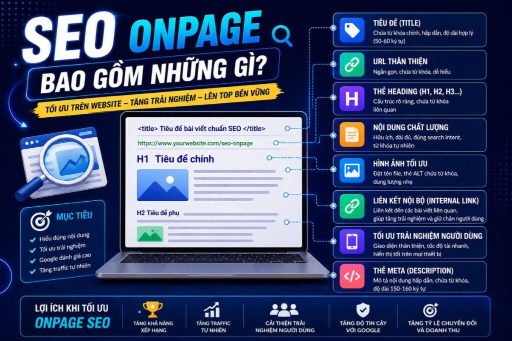 toi-uu-onpage-la-gi-cach-seo-onpage-hieu-qua