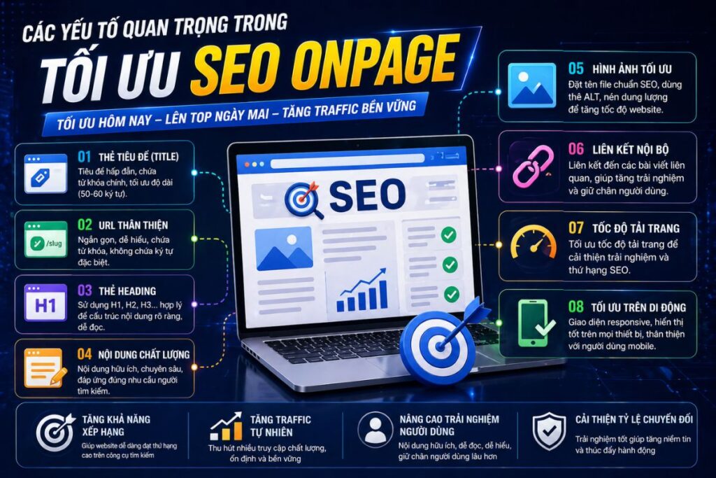 toi-uu-onpage-la-gi-cach-seo-onpage-hieu-qua