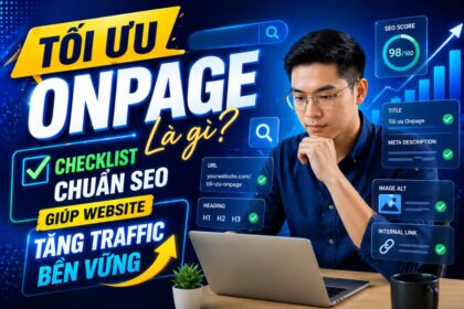 toi-uu-onpage-la-gi-cach-seo-onpage-hieu-qua