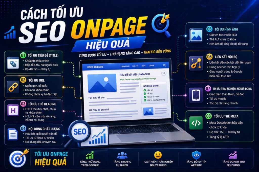 toi-uu-onpage-la-gi-cach-seo-onpage-hieu-qua