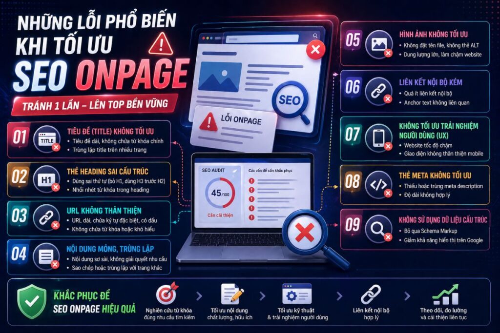 toi-uu-onpage-la-gi-cach-seo-onpage-hieu-qua